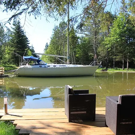 Domaine De La Font Vineuse & Spa Saint-Pierre-d'Argencon Exterior foto